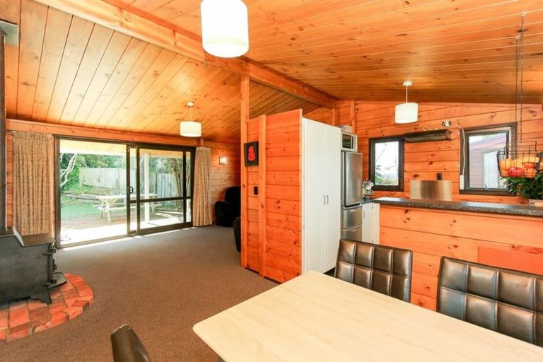 Photo of property in 178 Govett Avenue, Frankleigh Park, New Plymouth, 4310