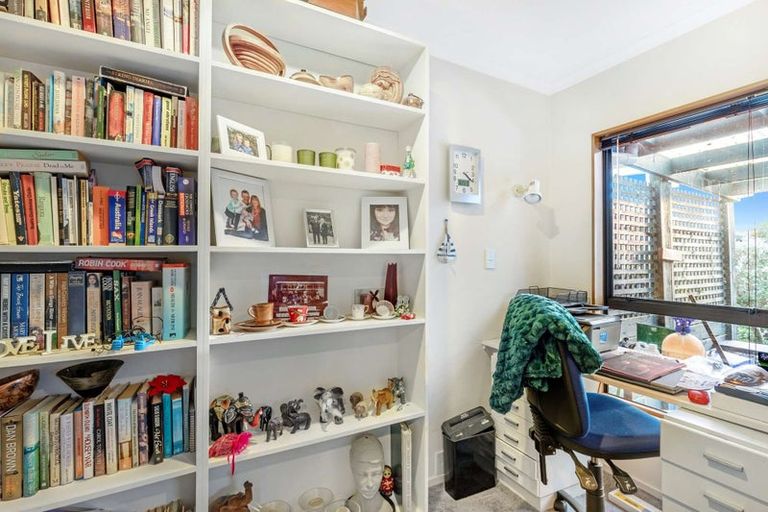 Photo of property in 11 Taylor Avenue, Motueka, 7120