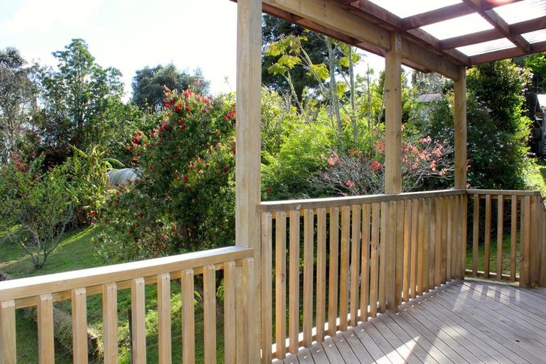 Photo of property in 65 O'neills Road, Swanson, Auckland, 0614