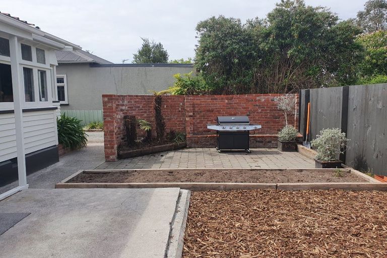 Photo of property in 648 Gloucester Street, Linwood, Christchurch, 8062