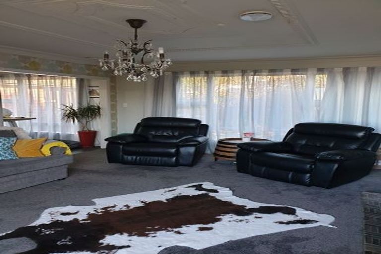 Photo of property in 14 Kent Street, Marchwiel, Timaru, 7910