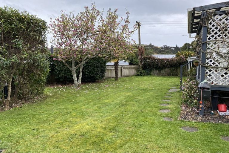 Photo of property in 4 The Ridgeway, Enner Glynn, Nelson, 7011