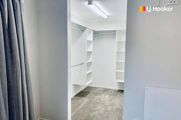 Photo of property in 2e Bruce Street, Mosgiel, 9024