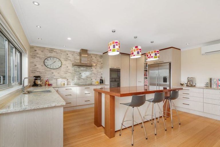 Photo of property in 18 Eldonwood Drive, Matamata, 3400