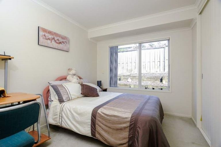 Photo of property in 8 Rush Creek Drive, Westgate, Auckland, 0614