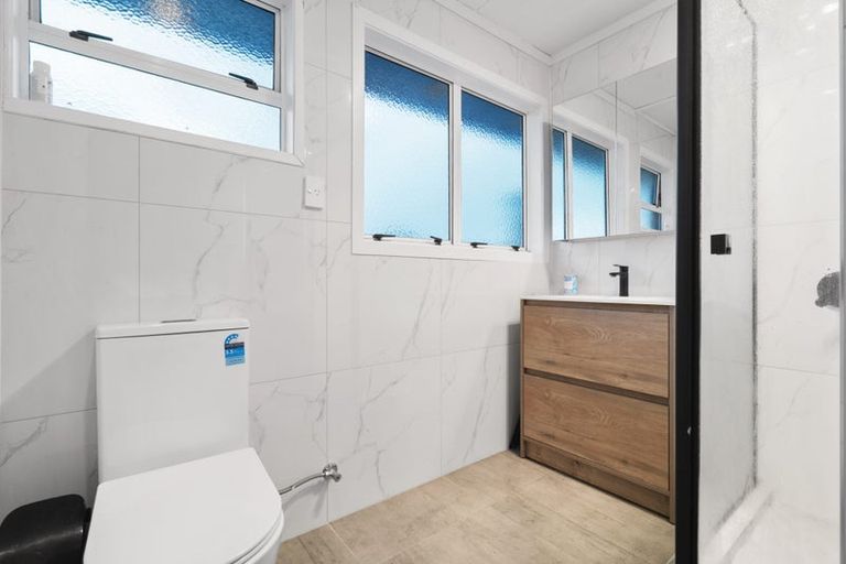 Photo of property in 4/45 Wintere Road, Papatoetoe, Auckland, 2025