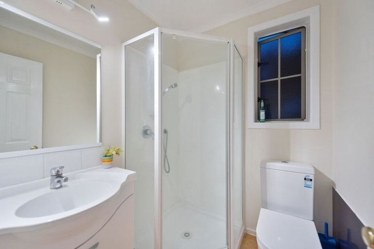 Photo of property in 16 Stoneleigh Drive, Chartwell, Hamilton, 3210