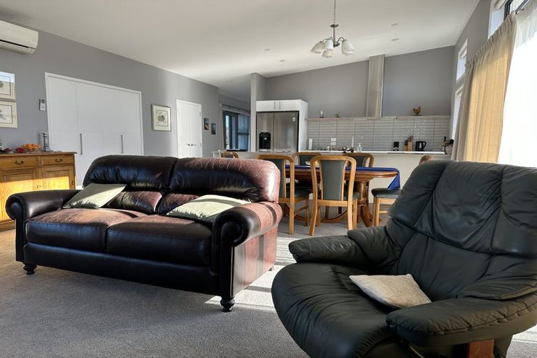 Photo of property in 24 Corsair Crescent, Burleigh, Blenheim, 7201