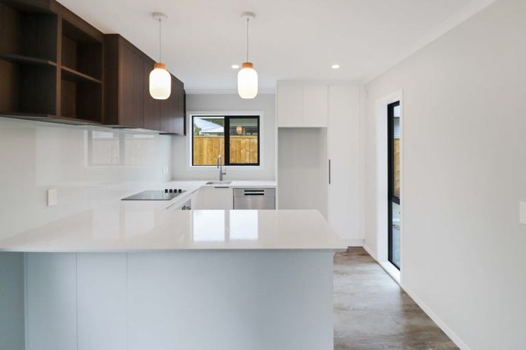 Photo of property in 20c Brentwood Street, Trentham, Upper Hutt, 5018