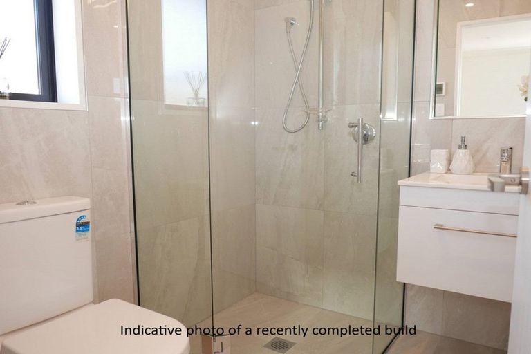 Photo of property in 49a Watkins Drive, Rangiora, 7400