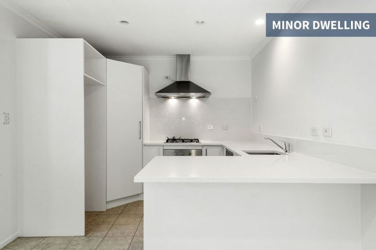 Photo of property in 44 Killybegs Drive, Pinehill, Auckland, 0632