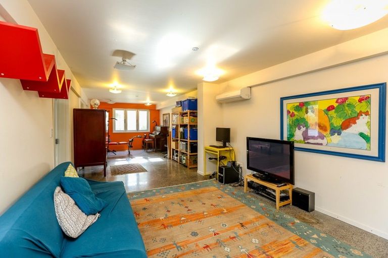 Photo of property in 141a Brooklands Road, Brooklands, New Plymouth, 4310