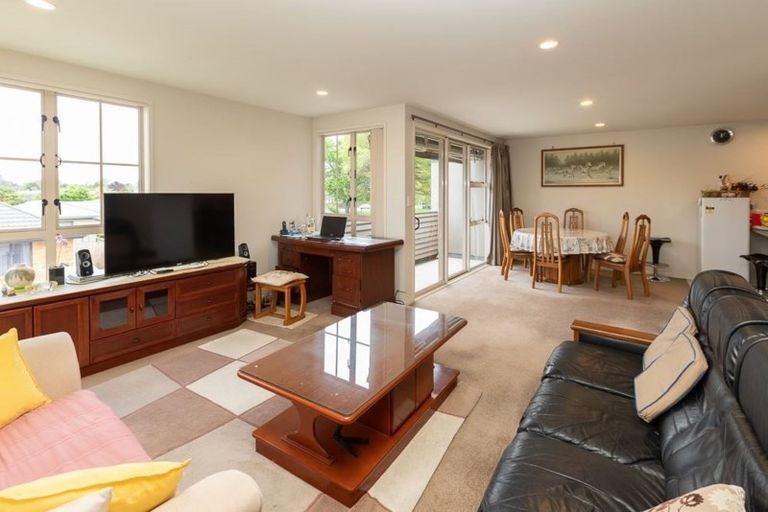 Photo of property in 3 Blue Cedar Lane, Enderley, Hamilton, 3214