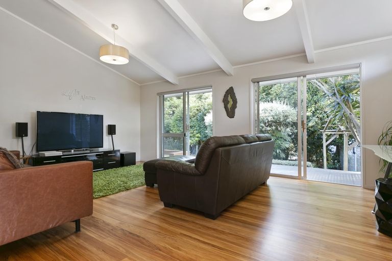 Photo of property in 6 Portsmouth Place, Matamata, 3400