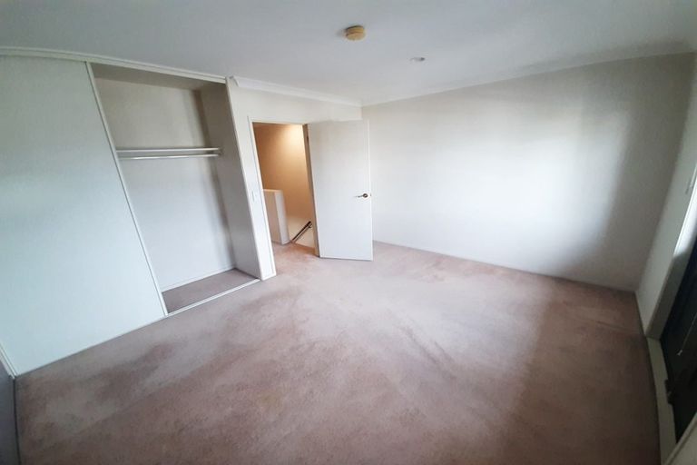 Photo of property in 11/97b Mokoia Road, Birkenhead, Auckland, 0626