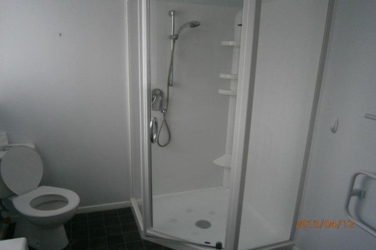 Photo of property in 47 Milne Crescent, Taita, Lower Hutt, 5011