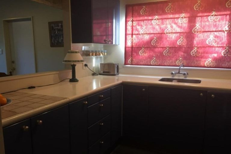 Photo of property in 3/399 Armagh Street, Linwood, Christchurch, 8011