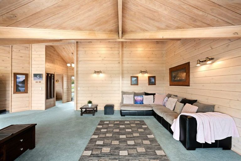 Photo of property in 14 Woodward Road, Orini, Taupiri, 3792