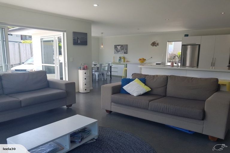 Photo of property in 6 Tiaho Place, Whangarei Heads, Whangarei, 0174