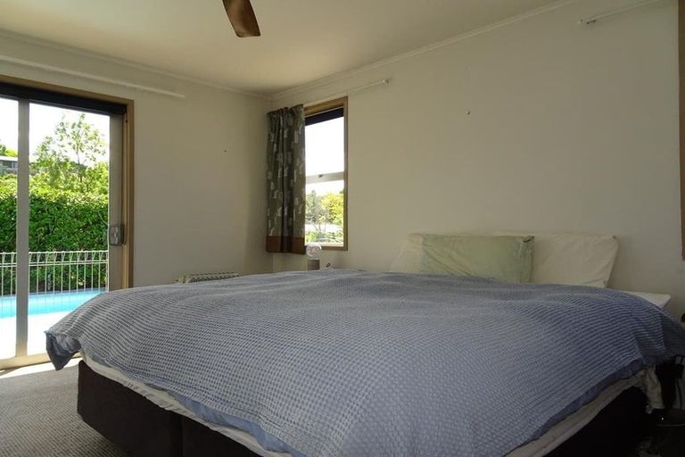 Photo of property in 5 Tokomaru Drive, Havelock North, 4130