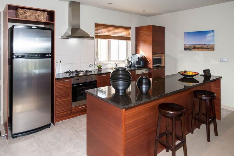 Photo of property in Coleridge Road, Windwhistle, Hororata, 7572