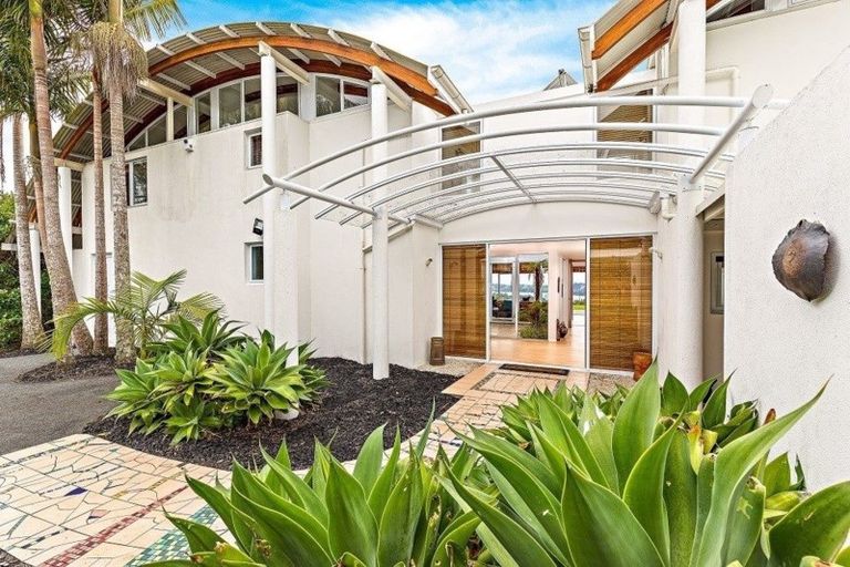 Photo of property in 479 Mahurangi West Road, Mahurangi West, Warkworth, 0983