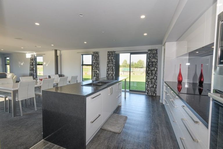 Photo of property in 756 Ridgens Road, Charing Cross, Christchurch, 7671