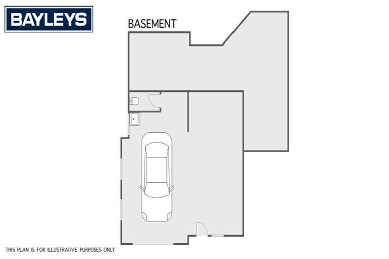 Photo of property in 89 Dorset Avenue, Lynmouth, New Plymouth, 4310