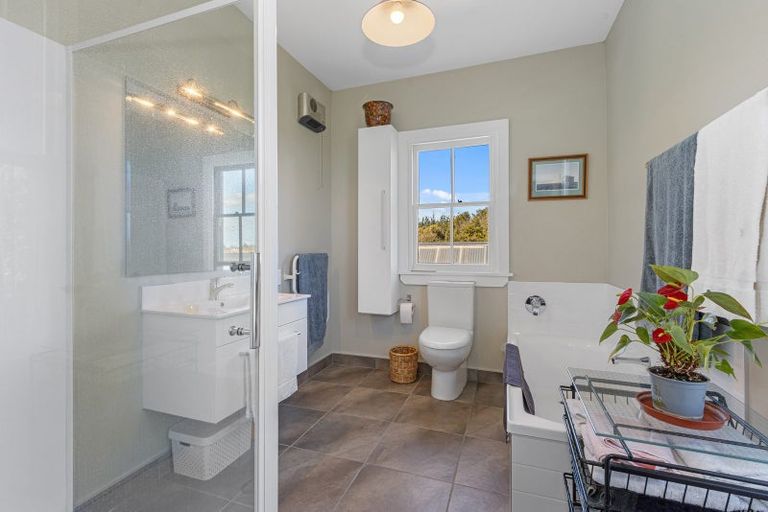 Photo of property in 827 Old Tai Tapu Road, Tai Tapu, 7672