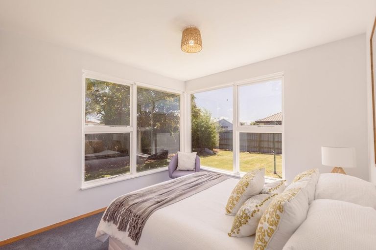 Photo of property in 3 Oban Place, Woolston, Christchurch, 8062