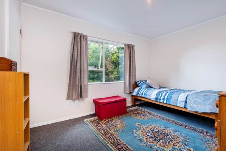 Photo of property in 13 Kinvig Place, Ranui, Auckland, 0612