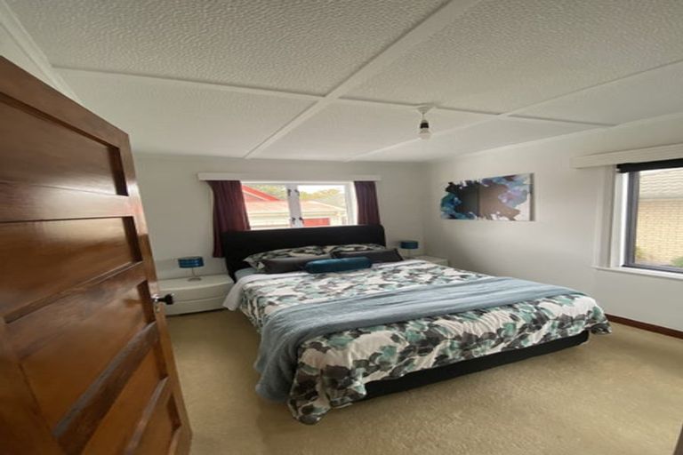 Photo of property in 290 Great South Road, Papakura, 2110