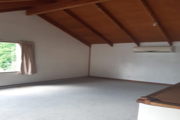 Photo of property in 75 Honiana Te Puni Street, Aro Valley, Wellington, 6021