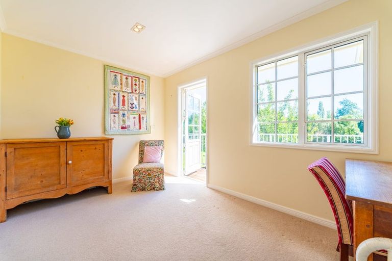 Photo of property in 119 Cox Street, Geraldine, 7930