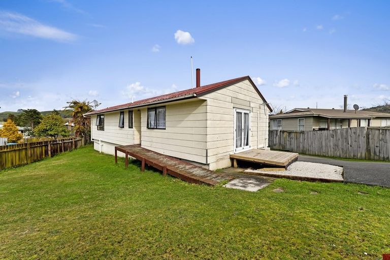 Photo of property in 50b Susan Street, Pukehangi, Rotorua, 3015