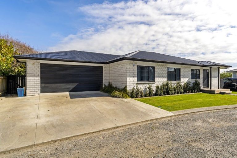 Photo of property in 19d Dunstan Street, Otaki, 5512
