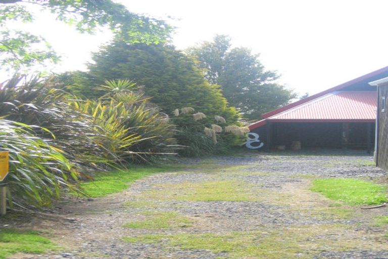 Photo of property in 20 Turoa Drive, Ohakune, 4625