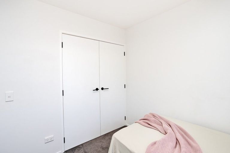 Photo of property in 221 Teviot Street, Georgetown, Invercargill, 9812