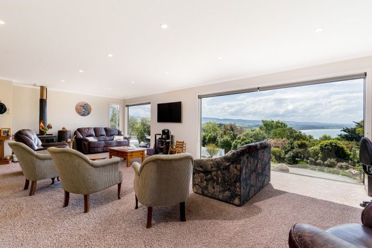 Photo of property in 7 Tenby Street, Moeraki, Palmerston, 9482