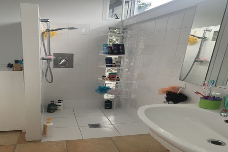 Photo of property in 25 Fairview Street, Somerfield, Christchurch, 8024