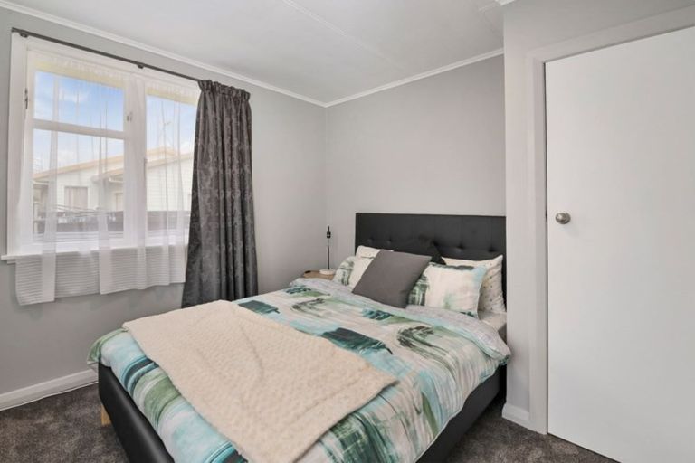 Photo of property in 42 Puriri Crescent, Hillcrest, Rotorua, 3015