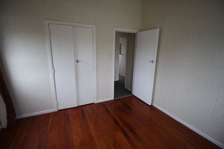 Photo of property in 8 Maple Place, Tokoroa, 3420