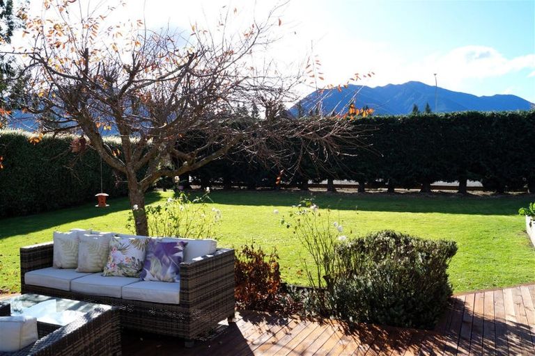 Photo of property in 164b Hanmer Springs Road, Hanmer Springs, 7334