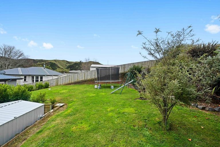 Photo of property in 887a Waingaro Road, Glen Massey, Ngaruawahia, 3793
