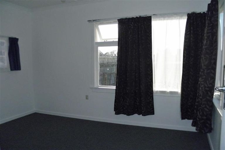 Photo of property in 170 Bowmont Street, Appleby, Invercargill, 9812