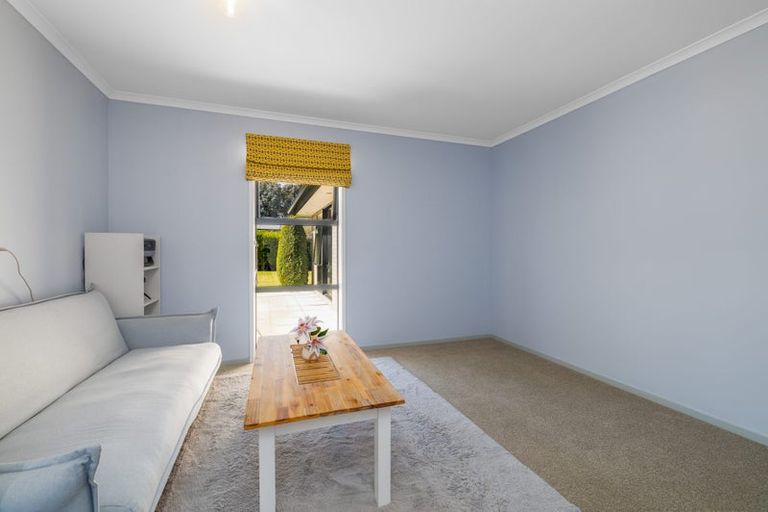 Photo of property in 16 Blue Jean Avenue, Rolleston, 7614
