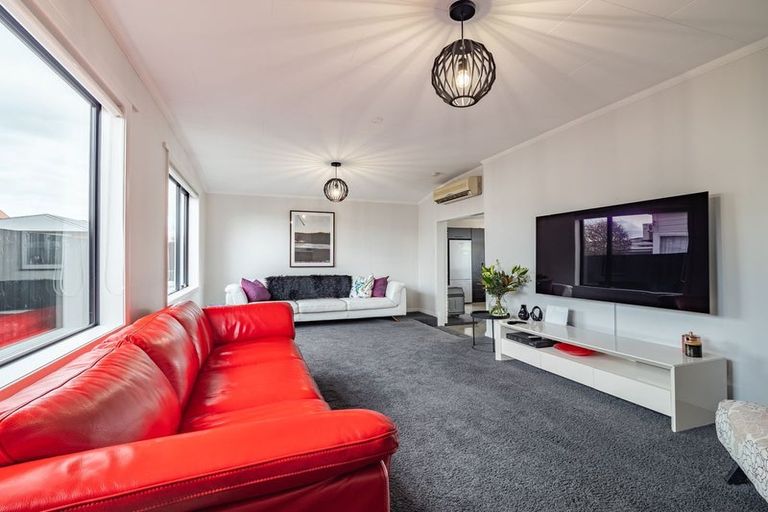 Photo of property in 28 Church Street, Mosgiel, 9024