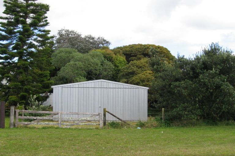 Photo of property in 139 Mangakahia Drive, Whangapoua, Coromandel, 3582