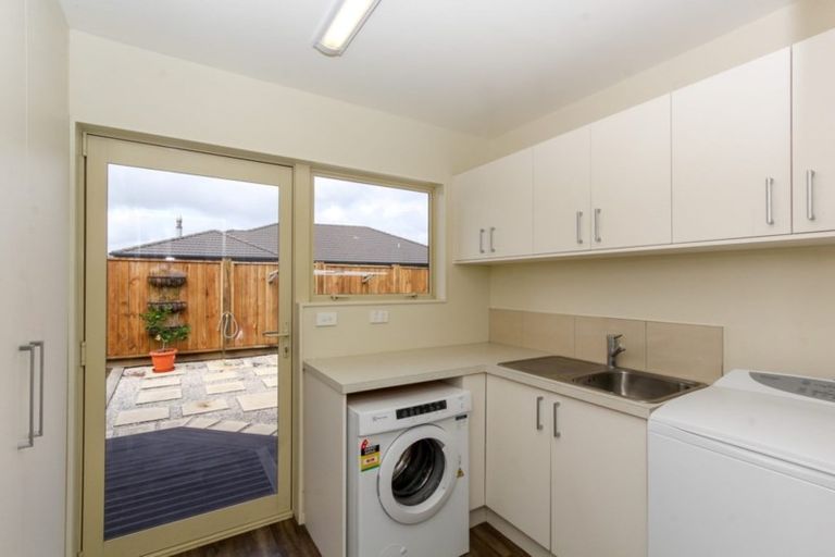 Photo of property in 137b Wills Road, Bell Block, New Plymouth, 4312