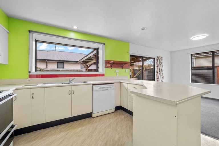Photo of property in 45a Eton Street, Hampstead, Ashburton, 7700